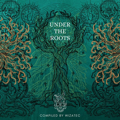 Under the Roots