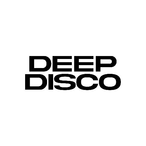 Deep Disco Music