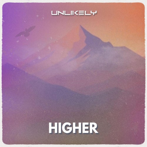 Higher