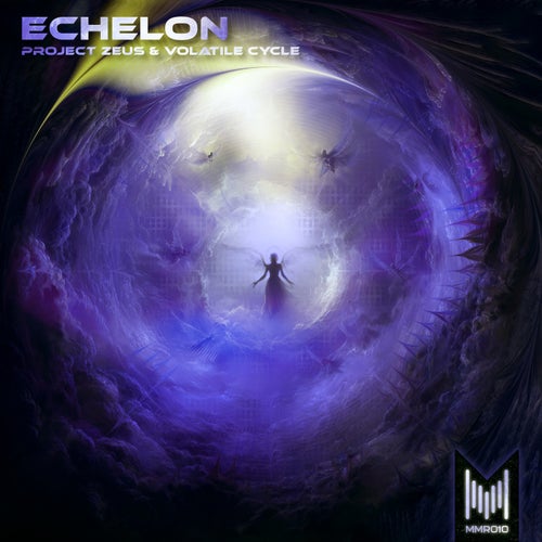 Echelon