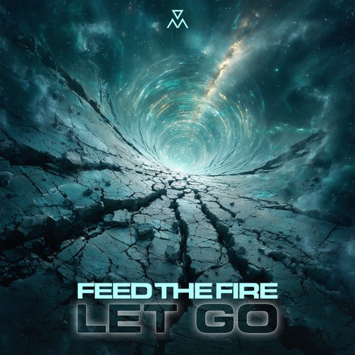 Let Go