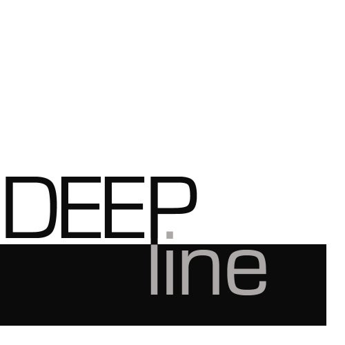 DEEP line