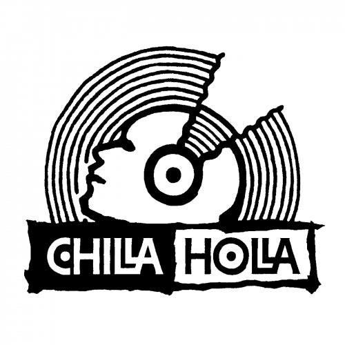 Chilla Holla