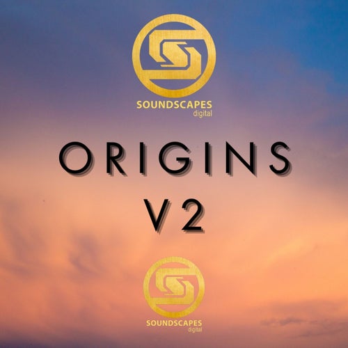 Origins V2