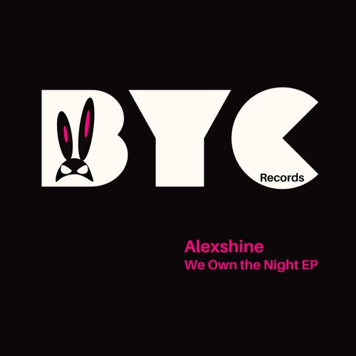 We Own The Night