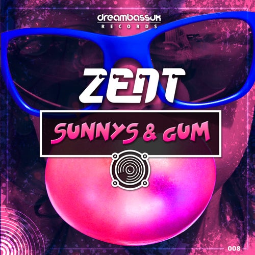 Sunnys & Gum