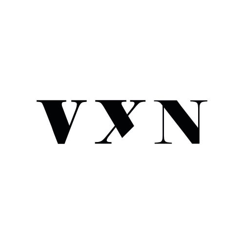 VXN MUSIC GROUP