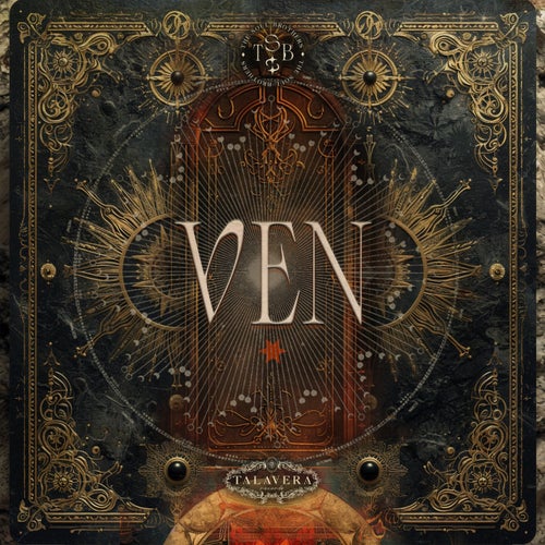 Ven