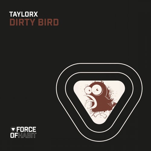 Dirty Bird