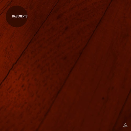 Basements