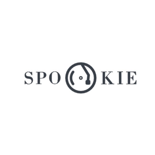 Spokie Digital Records