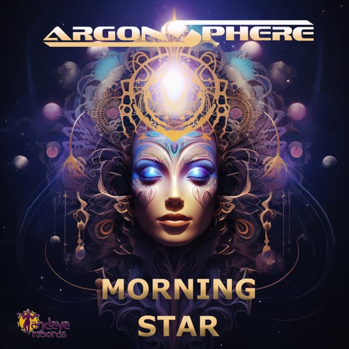  Argon Sphere - Morning Star (2023) 