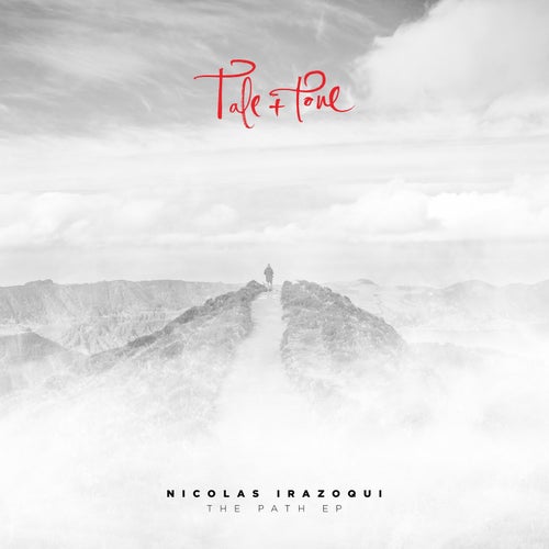 The Path EP