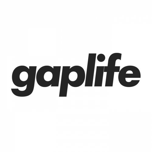 Gaplife