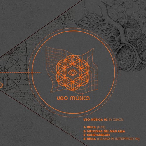 Veo Música 03