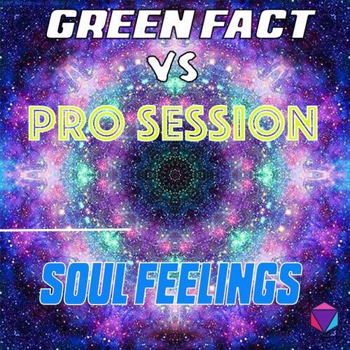 Soul Feelings