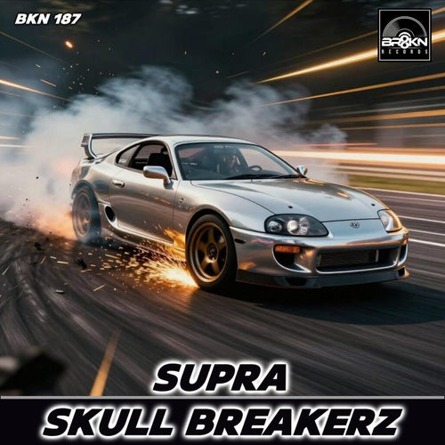 Supra