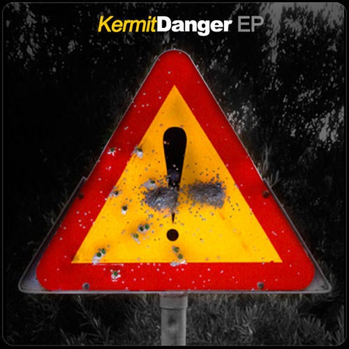 Danger EP