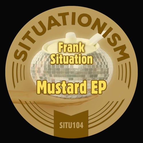 Mustard