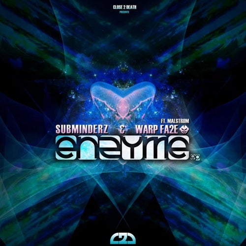 Enzyme EP