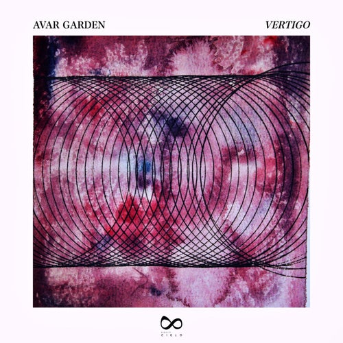 Vertigo