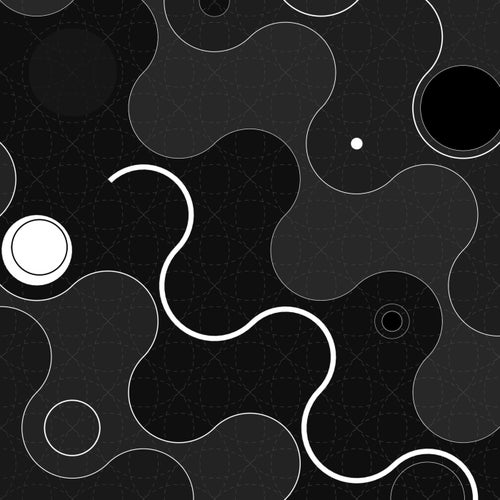 Cover art for Objects