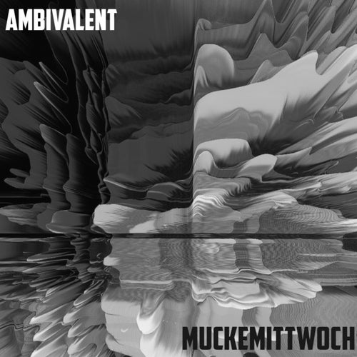 Muckemittwoch