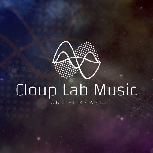 Cloup Lab Music