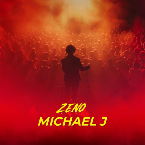 Michael J