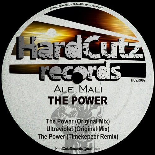 The Power