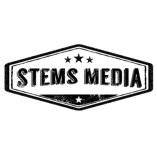 Stems Media