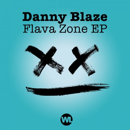 Flavour Zone E.p.