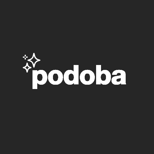 Podoba