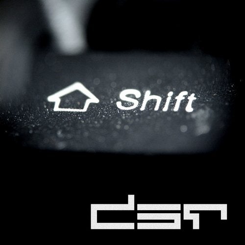 Shift