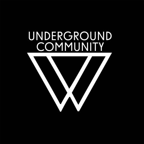 Underground Community