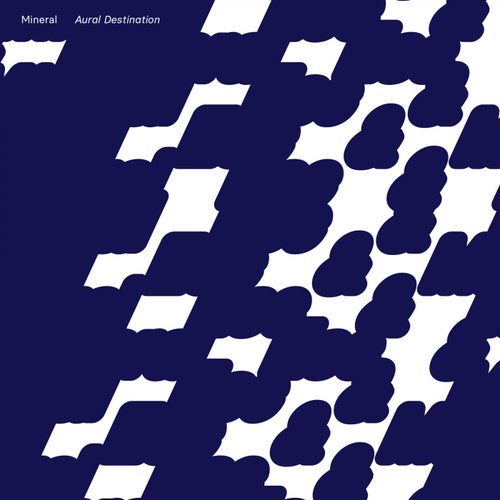 Aural Destination