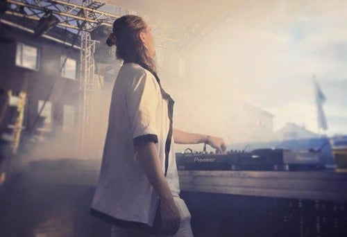 Years avatar