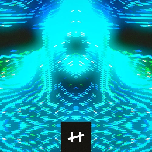 Cybervisions