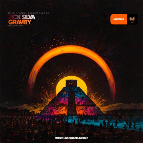 Gravity