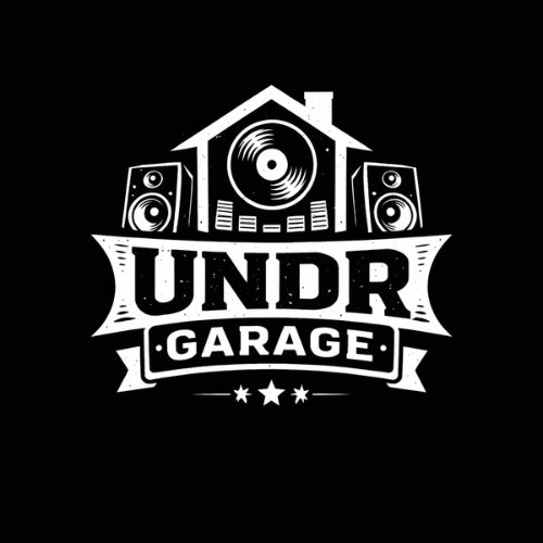 UNDR GARAGE