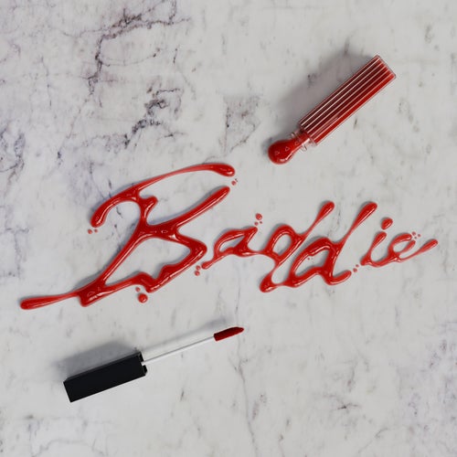 Baddie (Extended Mix)