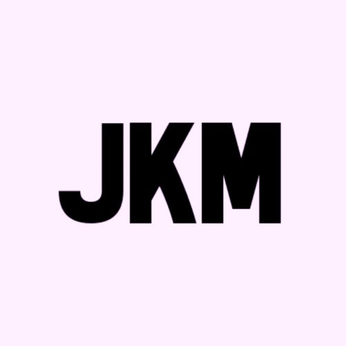 JKM