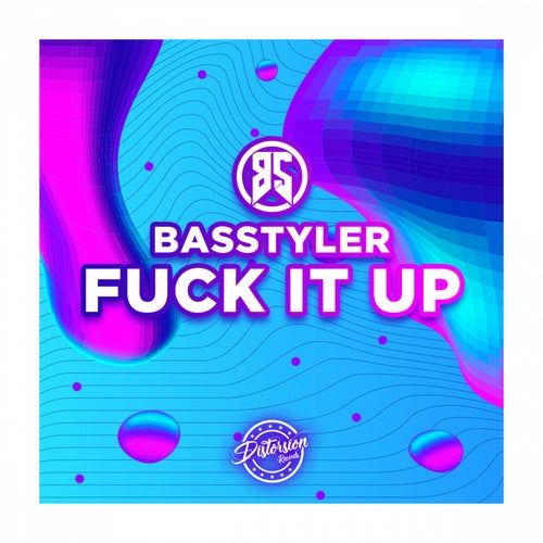 Fuck It Up