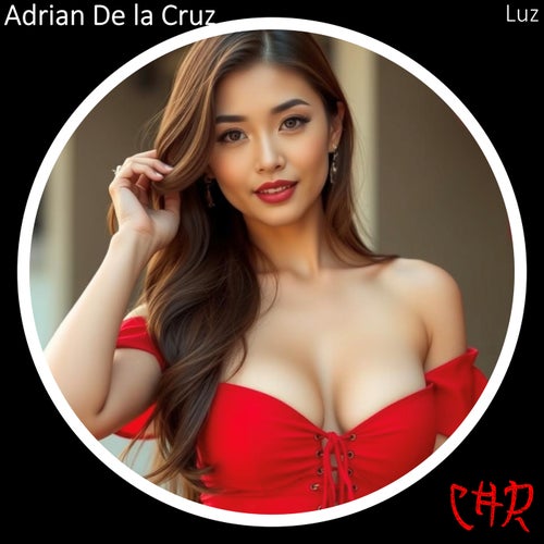 Luz
