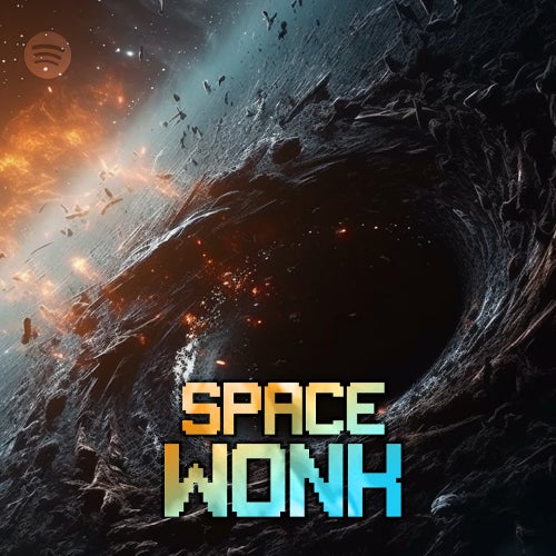 Spacewonk