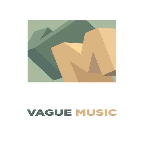 Vague Music