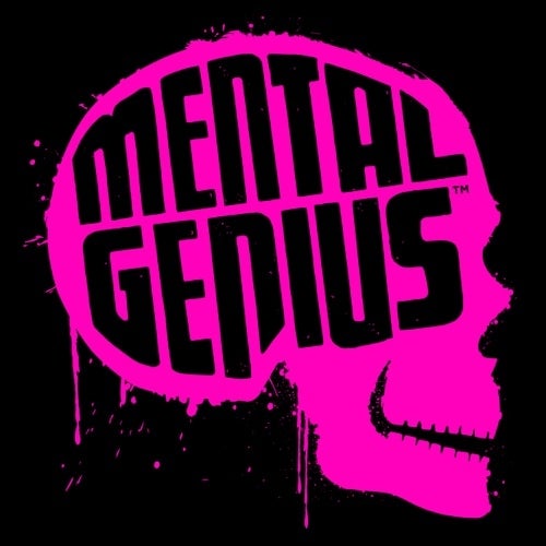 Mental Genius Music
