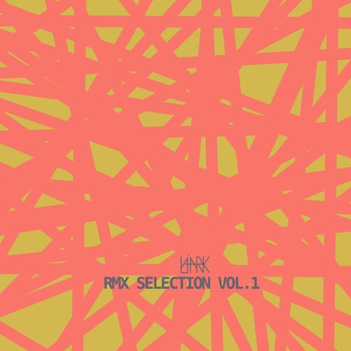 Remix Selection, Vol. 1