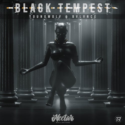 Black Tempest