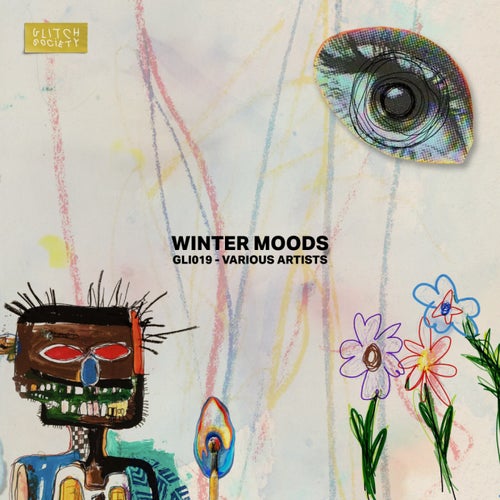 Winter Moods
